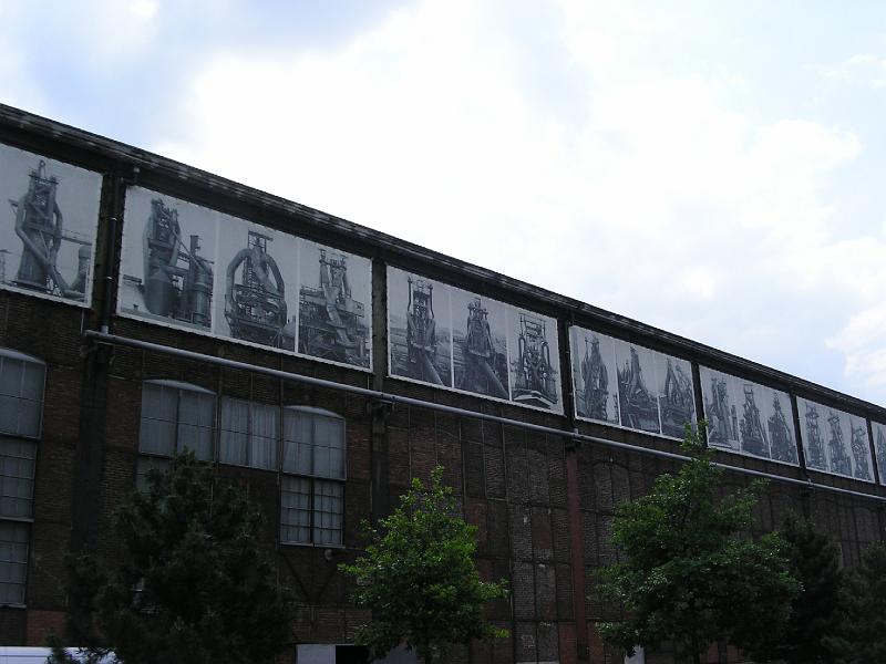 GE 2007 041.JPG